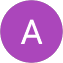 Asma
