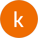 keerthi prasanna