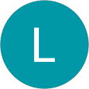 Latha Latha