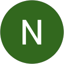 Namrata P