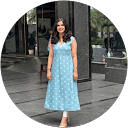 harshitha tagre