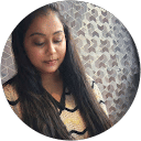 pavani chowdary