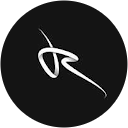 roshni p