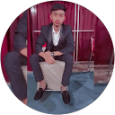Md Aman (Md Aman)