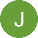 Jeevan Abhishek