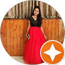 Sri Navya
