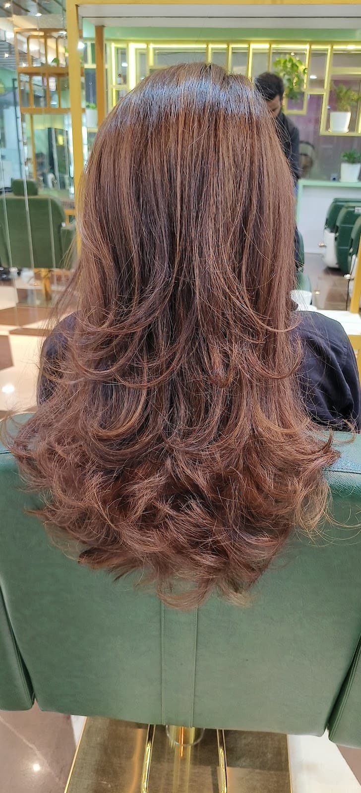 De Studio | Salon & Beauty - Kondapur 2