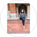 Satya Sharma