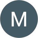Margin Too Small