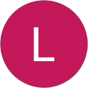Lokesh Kumar