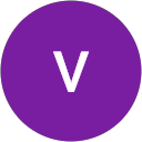 virat raj
