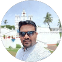 Kuldeep More