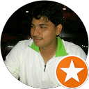 pavan kumar