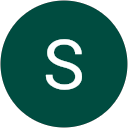 Sanjay
