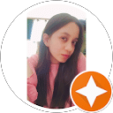 Sree Keerthi