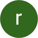 raju 123