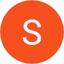 Software vihari