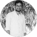 Swapnik batchu