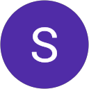 Saipavan