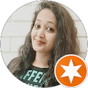 Paridhi Raghuvanshi