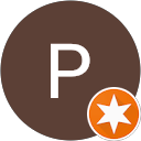 Prithvi Kc