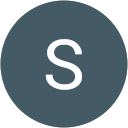Sravs gunti