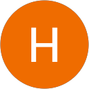 Hoor Ul iyen
