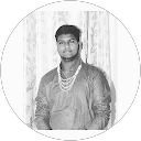 RANGAMPALLY VAMSHI KRISHNA GOUD