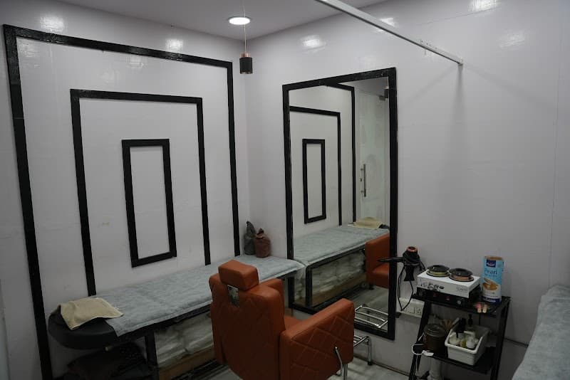 Vave Salon Madhapur - Best Salon in Madhapur, Hyderabad 2
