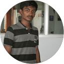 bhanu k