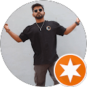 Abhishek Karn