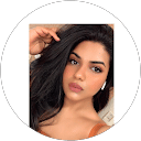Aakanksha reddy