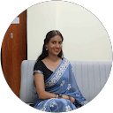 Ritu Patel