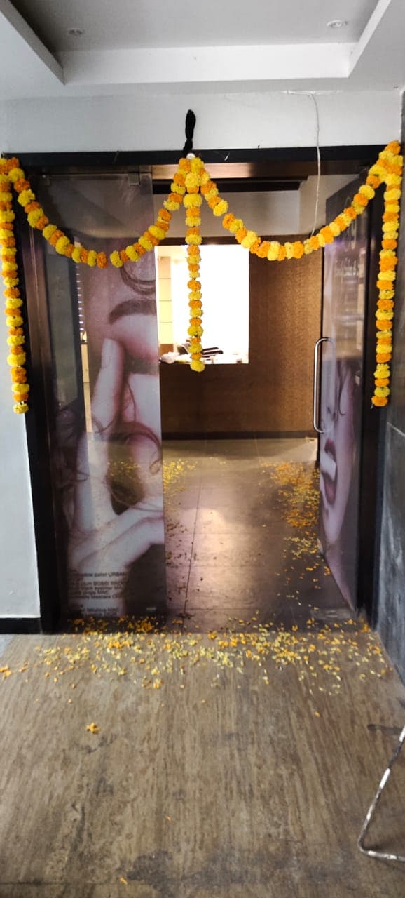 S9 Family Salon and Spa 2