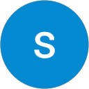 sitaramaswamy geddam