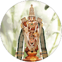 Anush Venkata Rao Mudunuru