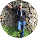 Raja Pasam