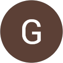 Glady