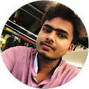 Lavkush Maurya