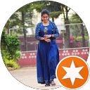 Alekhya S