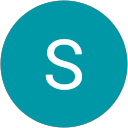 Suresh G