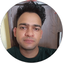 himanshu