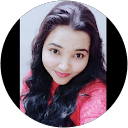 Mounika pujari