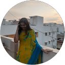 Meenakshy H R