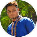 Arun sai patel