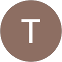Tellam Mounika
