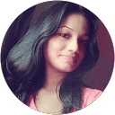 Ramya Karumuri