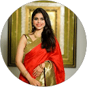 Pratyusha