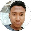 yonten lama