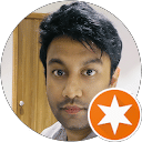 Asit Mohanty